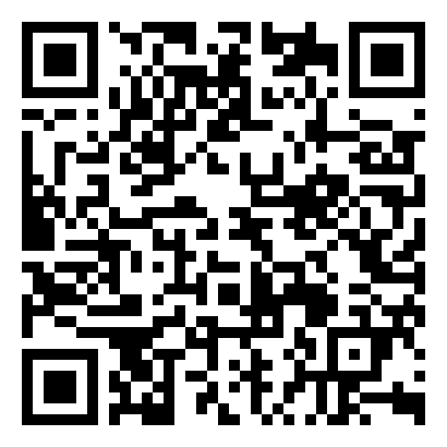 移动端二维码 - 杨超越工作室辟谣恋情传闻，发声明要求爆假料者道歉 - 安康生活社区 - 安康28生活网 ankang.28life.com