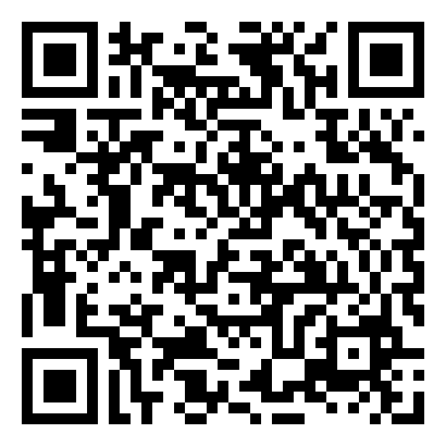 移动端二维码 - 小花字迹，张子枫工整，关晓彤可爱，看到赵今麦：确定不是印刷？ - 安康生活社区 - 安康28生活网 ankang.28life.com