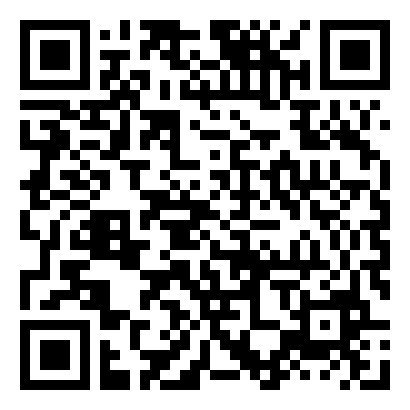 移动端二维码 - 电视剧《大决战》官宣演员阵容：清一色的老戏骨，光看剧照就热血沸腾 - 安康生活社区 - 安康28生活网 ankang.28life.com