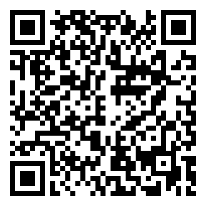 移动端二维码 - 【招聘】产康师 - 安康分类信息 - 安康28生活网 ankang.28life.com