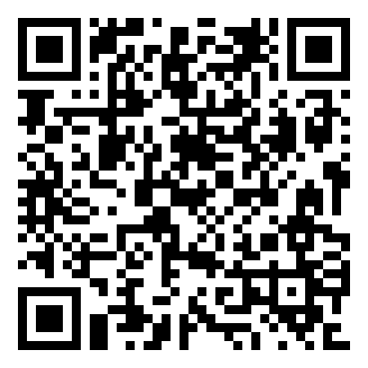 移动端二维码 - 【招聘摄像师】待遇：试用期6000元/月，转正7000元/月+五险一金+餐补+节日福利+奖金 - 安康分类信息 - 安康28生活网 ankang.28life.com