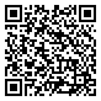 移动端二维码 - 【东莞市威萨电子科技有限公司】公司直招：外贸业务、仓管员、跟单文员、普工 - 安康分类信息 - 安康28生活网 ankang.28life.com
