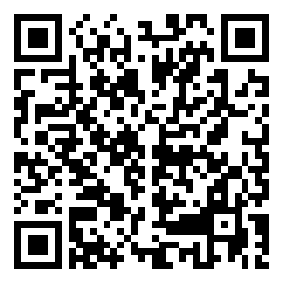 移动端二维码 - 【招聘摄像师】待遇：试用期6000元/月，转正7000元/月+五险一金+餐补+节日福利+奖金 - 安康生活社区 - 安康28生活网 ankang.28life.com