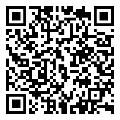 移动端二维码 - 【东莞市威萨电子科技有限公司】公司直招：外贸业务、仓管员、跟单文员、普工 - 安康生活社区 - 安康28生活网 ankang.28life.com