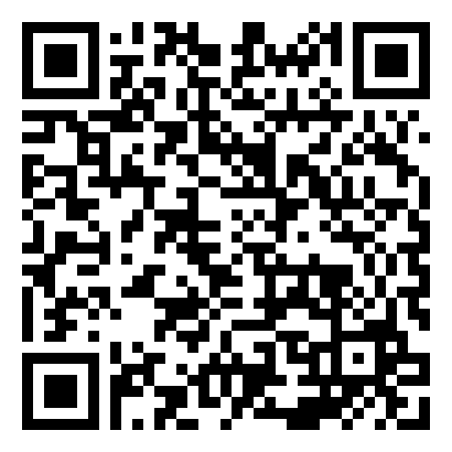 移动端二维码 - ️ 【姬存希】配套产品与价格 - 安康分类信息 - 安康28生活网 ankang.28life.com