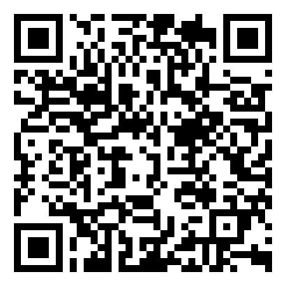 移动端二维码 - 【姬存希】护肤、洗护、彩妆 - 安康生活社区 - 安康28生活网 ankang.28life.com