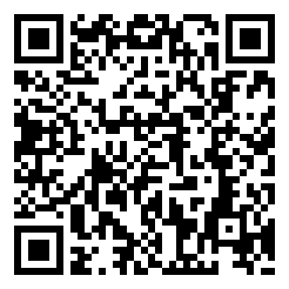 移动端二维码 - 【生活小常识】吃黄瓜的好处 - 安康生活社区 - 安康28生活网 ankang.28life.com