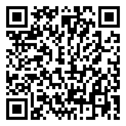 移动端二维码 - 【姬存希】自然臻萃 奢华养美 - 安康生活社区 - 安康28生活网 ankang.28life.com