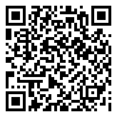移动端二维码 - 【广西三象建筑安装工程有限公司】广西桂林市灵川县法院项目 - 安康生活社区 - 安康28生活网 ankang.28life.com