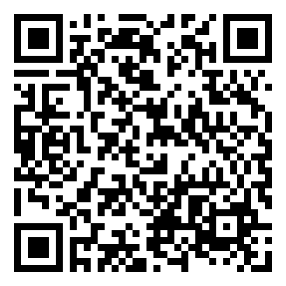 移动端二维码 - 【广西三象建筑安装工程有限公司】绿地衫和田叠墅项目 - 安康生活社区 - 安康28生活网 ankang.28life.com