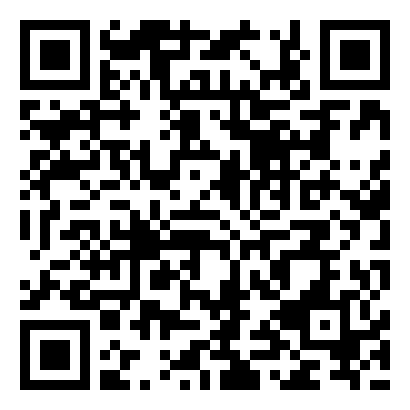 移动端二维码 - 1桌+6椅，1.35米可伸缩，八种颜色可选，厂家直销 - 安康分类信息 - 安康28生活网 ankang.28life.com
