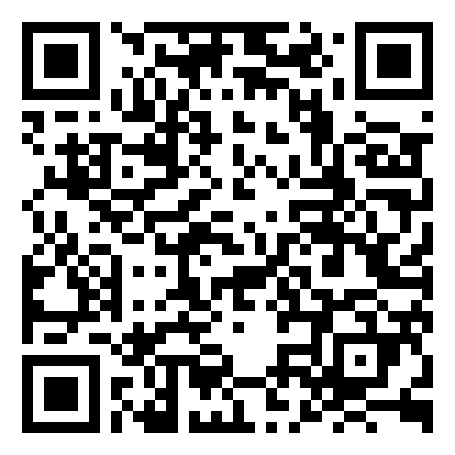 移动端二维码 - 上海普陀，招聘：全能阿姨，工资待遇 9000-10000，做六休一 - 安康分类信息 - 安康28生活网 ankang.28life.com