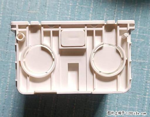 桂林荣泰吹塑、注塑【厂家直销】PVC阴燃电工配件,精品86底盒 - 其他广告 - 广告专区 - 安康分类信息 - 安康28生活网 ankang.28life.com