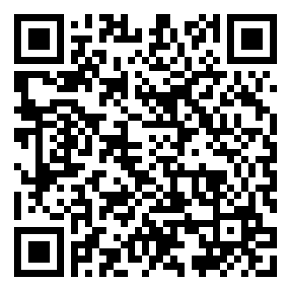 移动端二维码 - 桂林荣泰吹塑、注塑【厂家直销】PVC阴燃电工配件，精品86底盒 - 安康分类信息 - 安康28生活网 ankang.28life.com