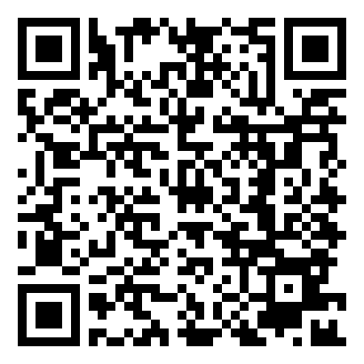 移动端二维码 - 油茶园从小鸡仔开始养起的纯土鸡、土鸡蛋可以预定啦！还有前几天刚榨的纯山茶油哦 - 安康生活社区 - 安康28生活网 ankang.28life.com