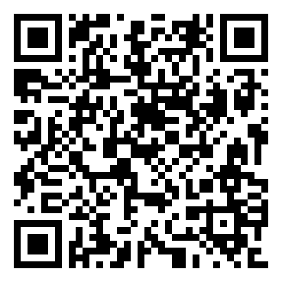 移动端二维码 - 翁虹自创绯虹干红葡萄酒 - 安康分类信息 - 安康28生活网 ankang.28life.com