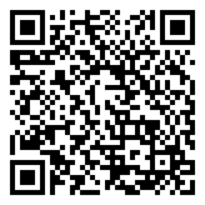 移动端二维码 - 民艾天下天然线香家用室内檀香香薰 - 安康分类信息 - 安康28生活网 ankang.28life.com