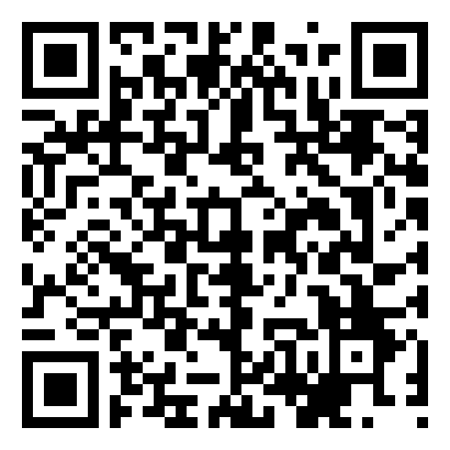 移动端二维码 - 时间果百年古树2025年春红茶 - 安康生活社区 - 安康28生活网 ankang.28life.com