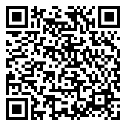 移动端二维码 - 时间果百年古树龙珠普洱生茶 - 安康生活社区 - 安康28生活网 ankang.28life.com
