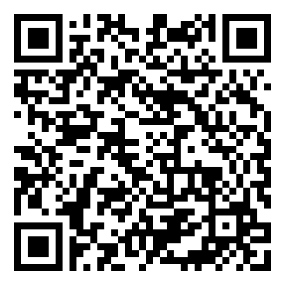 移动端二维码 - 台山市炜腾农牧有限公司年出栏15000头生猪项目环境影响评价公众参与信息公开第一次公示 - 安康分类信息 - 安康28生活网 ankang.28life.com
