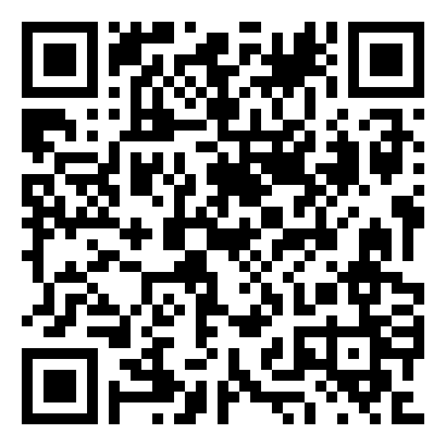 移动端二维码 - 台山市顺伟隆养殖有限公司年出栏10000头生猪项目环境影响评价公众参与信息公开第一次公示 - 安康分类信息 - 安康28生活网 ankang.28life.com