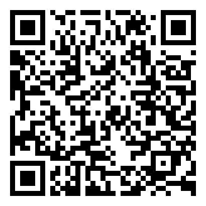 移动端二维码 - 台山市顺伟隆养殖有限公司年出栏10000头生猪建设项目环境影响评价第二次信息公示 - 安康分类信息 - 安康28生活网 ankang.28life.com