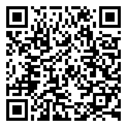 移动端二维码 - 台山市炜腾农牧有限公司年出栏15000头生猪建设项目环境影响评价第二次信息公示 - 安康分类信息 - 安康28生活网 ankang.28life.com