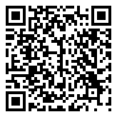 移动端二维码 - 台山市顺伟隆养殖有限公司年出栏10000头生猪建设项目环境影响评价公众参与信息公开（报批前公示） - 安康分类信息 - 安康28生活网 ankang.28life.com