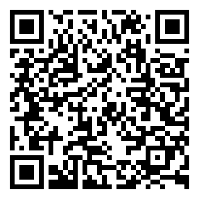 移动端二维码 - 台山市炜腾农牧有限公司年出栏15000头生猪建设项目环境影响评价公众参与信息公开（报批前公示） - 安康分类信息 - 安康28生活网 ankang.28life.com