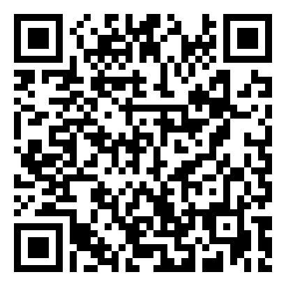 移动端二维码 - 五联多联卤煮锅 连续式蜂窝卤煮锅 卤鸡卤蛋大批量生产卤煮设备 - 安康分类信息 - 安康28生活网 ankang.28life.com