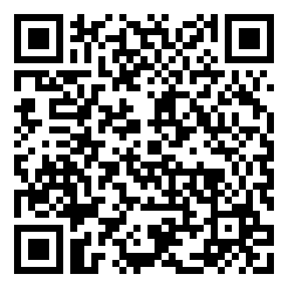 移动端二维码 - 咸蛋黄月饼真空包装机 连续式真空包装机 商用不锈钢真空封口机 - 安康分类信息 - 安康28生活网 ankang.28life.com