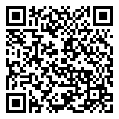 移动端二维码 - 大蒜三维切丁机 商用果蔬切丁设备 苹果土豆切粒机 - 安康分类信息 - 安康28生活网 ankang.28life.com