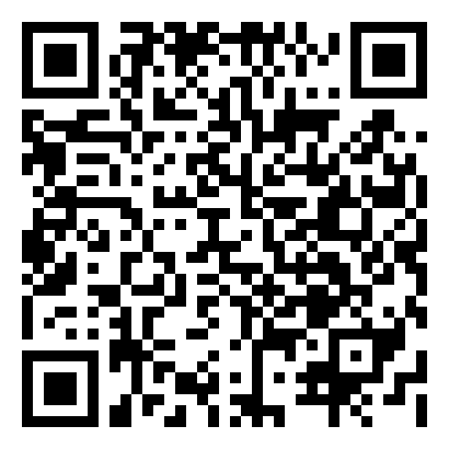 移动端二维码 - 水饺馅斩拌机 全自动高速葱姜蒜斩碎机 火锅虾滑斩拌机 - 安康分类信息 - 安康28生活网 ankang.28life.com