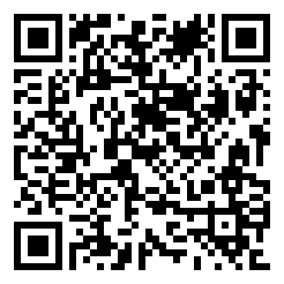 移动端二维码 - 免费的库存管理小程序，欢迎使用 - 安康分类信息 - 安康28生活网 ankang.28life.com