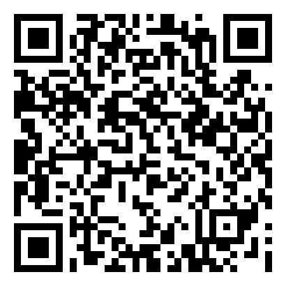 移动端二维码 - 兴宁市石马镇的温锡泉寻找揭阳市曲奚镇蟠龙乡第一队黄屋的姐姐温亚桂 - 安康生活社区 - 安康28生活网 ankang.28life.com