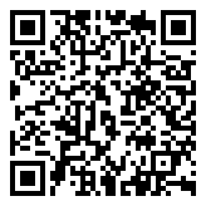 移动端二维码 - 兴宁市石马镇的温锡泉寻找揭阳市曲奚镇蟠龙乡第一队黄屋的姐姐温亚桂 - 安康生活社区 - 安康28生活网 ankang.28life.com