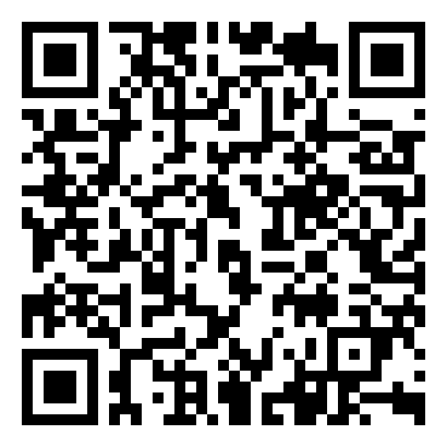 移动端二维码 - 兴宁市石马镇的温锡泉寻找揭阳市曲奚镇蟠龙乡第一队黄屋的姐姐温亚桂 - 安康生活社区 - 安康28生活网 ankang.28life.com