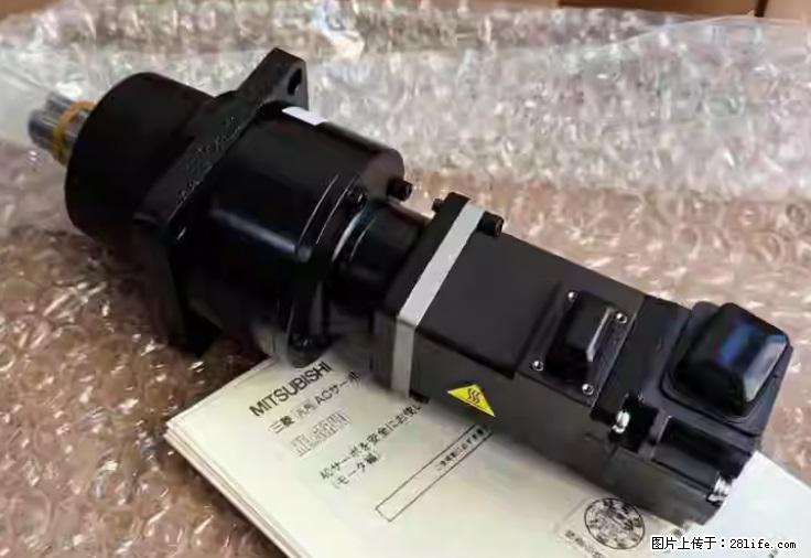 HG-KR053BG1成都三菱伺服电机销售MR-J5W3-222G-N1 MR-J4-20A HK- - 综合信息 - 其他综合 - 安康分类信息 - 安康28生活网 ankang.28life.com