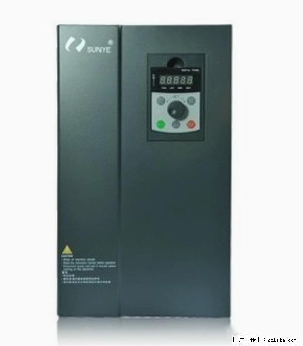 CM530H-C4T4R0GB/5R5PB成都日业变频器销售EL10A-4T1R5G CM800-4 - 其它 - 办公设备 - 安康分类信息 - 安康28生活网 ankang.28life.com