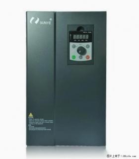 CM530H-C4T4R0GB/5R5PB成都日业变频器销售EL10A-4T1R5G CM800-4 - 安康28生活网 ankang.28life.com