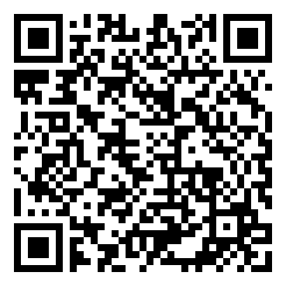 移动端二维码 - HG-KR053BG1成都三菱伺服电机销售MR-J5W3-222G-N1 MR-J4-20A HK- - 安康分类信息 - 安康28生活网 ankang.28life.com