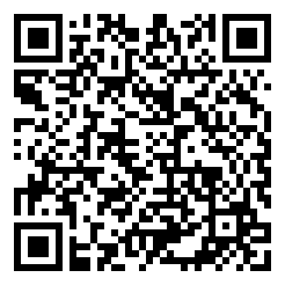 移动端二维码 - CM530H-C4T4R0GB/5R5PB成都日业变频器销售EL10A-4T1R5G CM800-4 - 安康分类信息 - 安康28生活网 ankang.28life.com