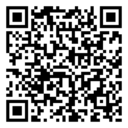 移动端二维码 - 提供全国糖酒会特装展台设计搭建服务 - 安康分类信息 - 安康28生活网 ankang.28life.com