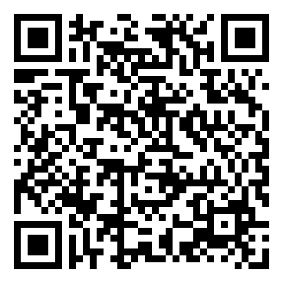 移动端二维码 - 桂林旅游必去十大景点：象鼻山、独秀峰、两江四湖、七星公园、漓江、龙脊梯田、阳朔西街、遇龙河、银子岩等 - 安康生活社区 - 安康28生活网 ankang.28life.com