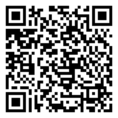 移动端二维码 - 公安部四害紧急提醒：苹果手机显示这个，千万别点… - 安康生活资讯 - 安康28生活网 ankang.28life.com