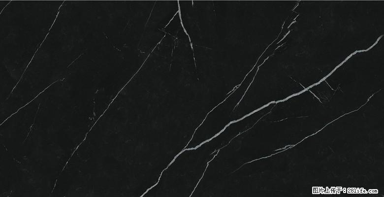 广西桂林【文市石材一条街】大量供应黑白根、杜鹃红、玛瑙红、灰姑娘、海浪花、霸王花、木纹石等产品 - 安康生活资讯 - 安康28生活网 ankang.28life.com