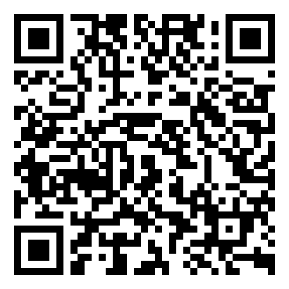 移动端二维码 - 广西桂林【文市石材一条街】大量供应黑白根、杜鹃红、玛瑙红、灰姑娘、海浪花、霸王花、木纹石等产品 - 安康生活资讯 - 安康28生活网 ankang.28life.com