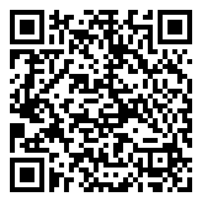 移动端二维码 - 揭秘茶油的5大核心营养成分！被称为人体健康的“守护盾”！ - 安康生活资讯 - 安康28生活网 ankang.28life.com