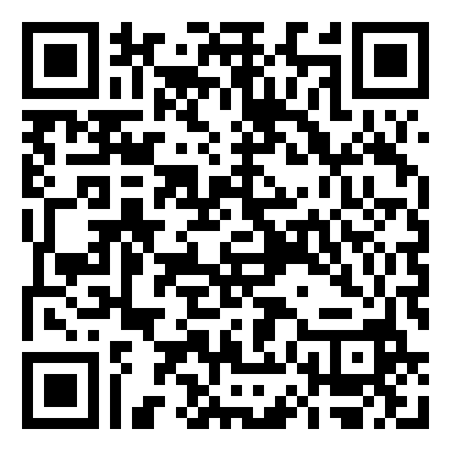 移动端二维码 - 世界没有真相，只有认知，最好的食用油是中国的山茶油！ - 安康生活资讯 - 安康28生活网 ankang.28life.com