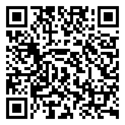 移动端二维码 - 重磅！降息！桂林房贷利率3.0% - 安康生活资讯 - 安康28生活网 ankang.28life.com